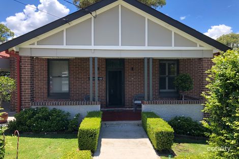 55 Eltham St, Gladesville, NSW 2111