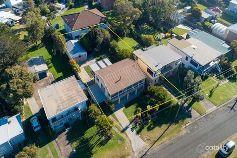 Property photo of 47 Broadview Avenue Culburra Beach NSW 2540