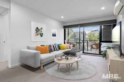 Property photo of 105/47 Murphy Street Richmond VIC 3121