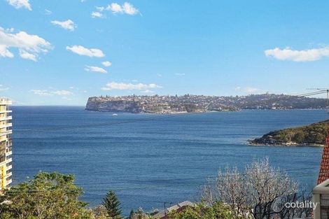 4/52 Fairlight St, Fairlight, NSW 2094