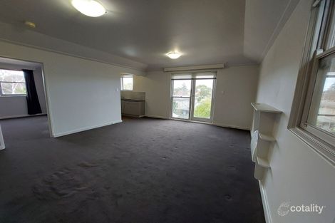 16/282 Riversdale Rd, Hawthorn East, VIC 3123