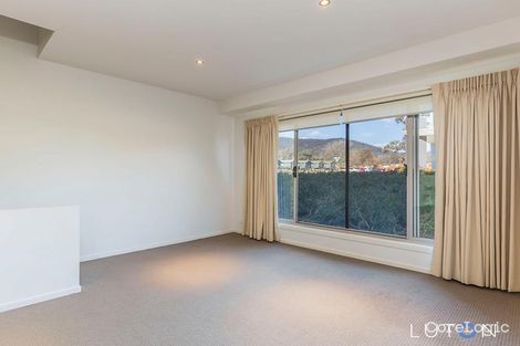 Property photo of 203 Aspinall Street Watson ACT 2602