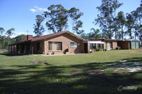 23 Gliding Club Rd, Waterview Heights, NSW 2460