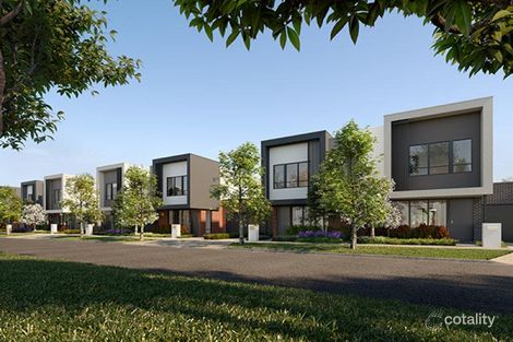 405/456 Haughton Rd, Clayton South, VIC 3169