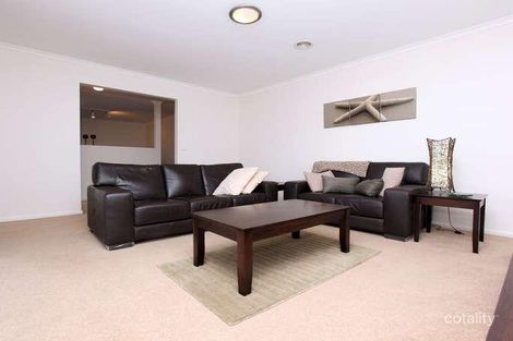 Property photo of 4 Gask Place Bonython ACT 2905