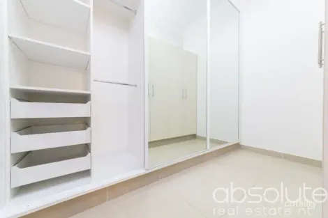 Property photo of 2 Gakkingga Street Lyons NT 0810