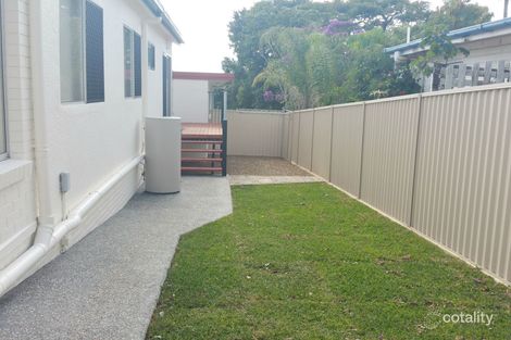 1/141 Johnston St, Southport, QLD 4215