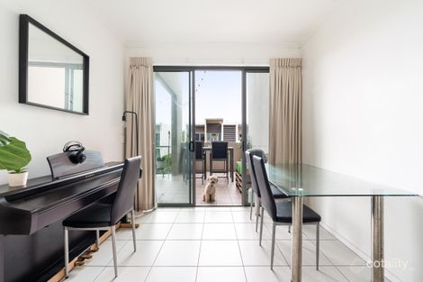 Property photo of 67/1 Gaven Crescent Mermaid Beach QLD 4218