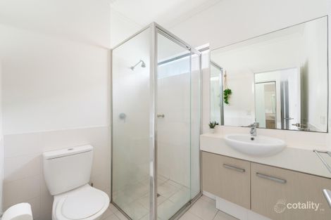 Property photo of 67/1 Gaven Crescent Mermaid Beach QLD 4218