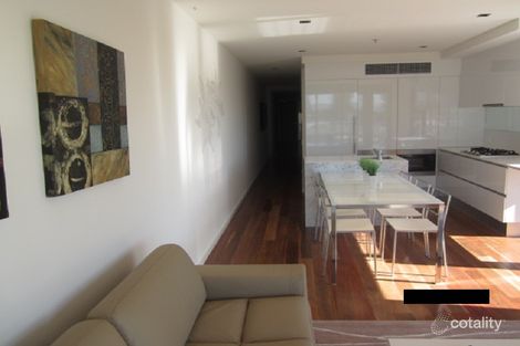 225/340 Seaview Rd, Henley Beach, SA 5022