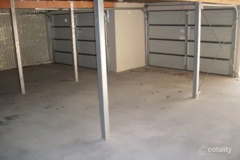 Property photo of 32 Crown Road Gympie QLD 4570