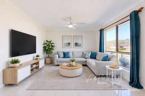 Property photo of 15 Moonlight Crescent Caboolture QLD 4510