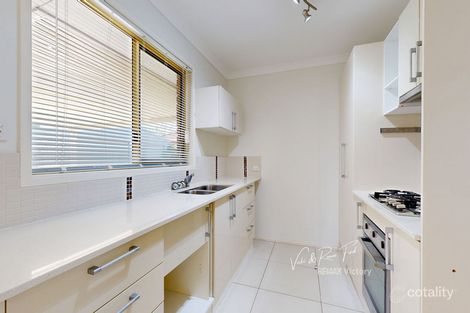 Property photo of 15 Moonlight Crescent Caboolture QLD 4510