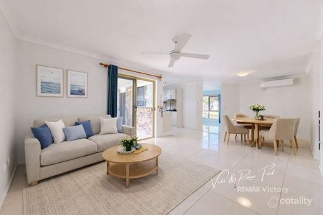 Property photo of 15 Moonlight Crescent Caboolture QLD 4510