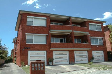 46 Letitia St, Oatley, NSW 2223