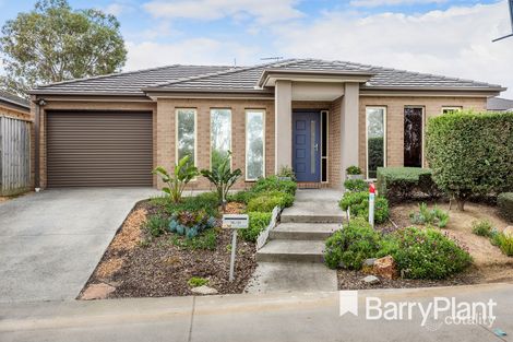 Property photo of 25/21 Kingfisher Drive Doveton VIC 3177