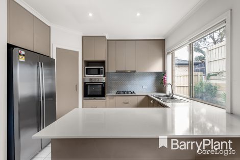 Property photo of 25/21 Kingfisher Drive Doveton VIC 3177