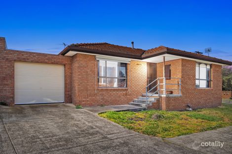 Property photo of 4/8 Lois Court Thomastown VIC 3074