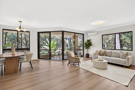 Property photo of 3/13 Carlingford Road Epping NSW 2121