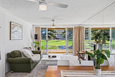 4/23 Colley Tce, Glenelg, SA 5045