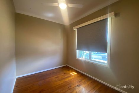 Property photo of 18 Forbes Street Carrington NSW 2294