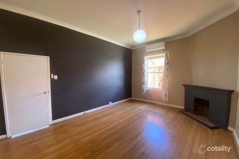 Property photo of 18 Forbes Street Carrington NSW 2294