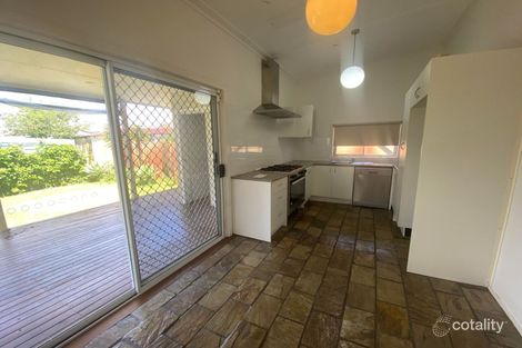 Property photo of 18 Forbes Street Carrington NSW 2294