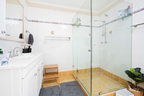Property photo of 6/6A Boonoke Crescent Miller NSW 2168