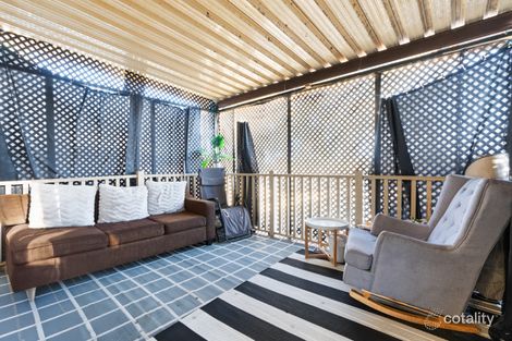 Property photo of 6/6A Boonoke Crescent Miller NSW 2168