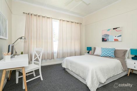 Property photo of 292 Old Pacific Highway Swansea NSW 2281