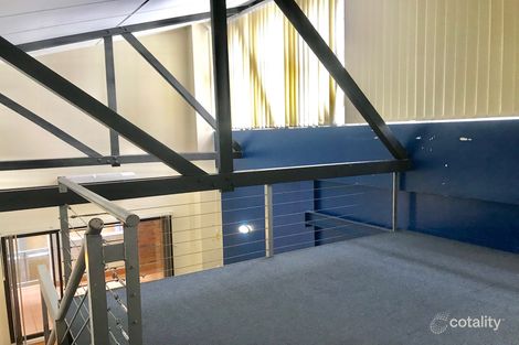 13/758 Ann St, Fortitude Valley, QLD 4006