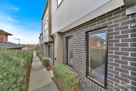 Property photo of 12/148 Waterloo Road Oak Park VIC 3046