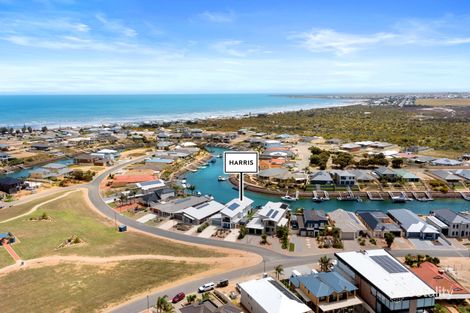 Property photo of 33 Stately Way Wallaroo SA 5556