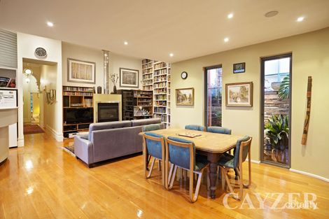 Property photo of 35 Loch Street St Kilda West VIC 3182