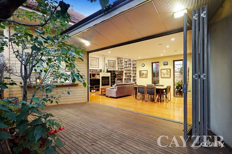 Property photo of 35 Loch Street St Kilda West VIC 3182