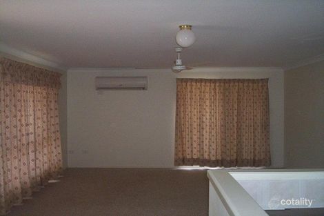 Property photo of 20 Wattle Avenue Warwick QLD 4370