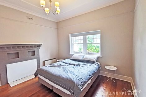 Property photo of 1117 Mair Street Ballarat Central VIC 3350