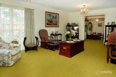Property photo of 7 Clivejay Street Glen Waverley VIC 3150