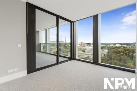 Property photo of 1305/35-47 Spring Street Melbourne VIC 3000