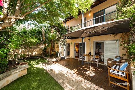 Property photo of 6/85A Bay View Terrace Claremont WA 6010