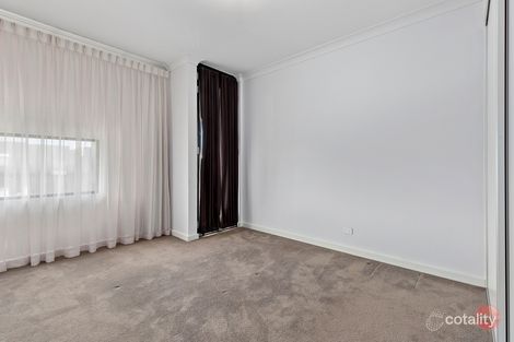 Property photo of 16 Symon Lane West Lakes SA 5021