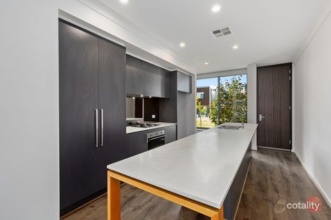 Property photo of 16 Symon Lane West Lakes SA 5021