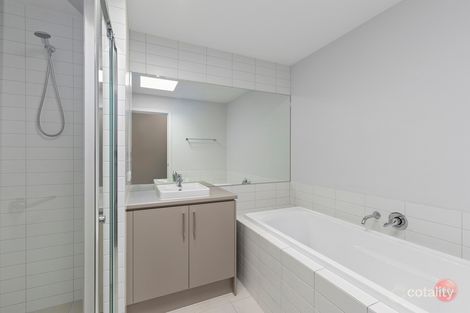 Property photo of 16 Symon Lane West Lakes SA 5021