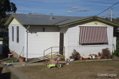 Property photo of 10 Norman Dykes Avenue Cooma NSW 2630