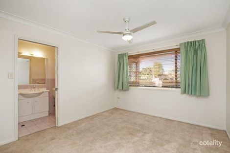 Property photo of 2/6 Advocate Place Banora Point NSW 2486