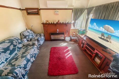 Property photo of 23 Lachlan Street Young NSW 2594