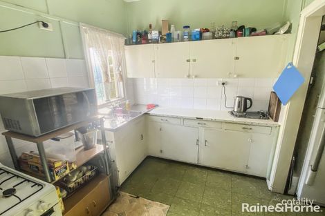 Property photo of 23 Lachlan Street Young NSW 2594