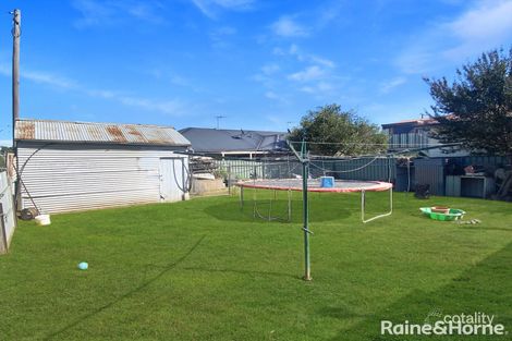 Property photo of 23 Lachlan Street Young NSW 2594