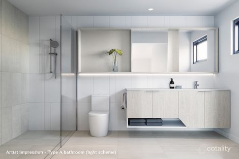 Lot 1/60 Merehaye St, Wooloowin, QLD 4030