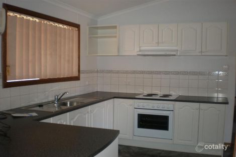 Property photo of 13 Coolibah Drive Roxby Downs SA 5725